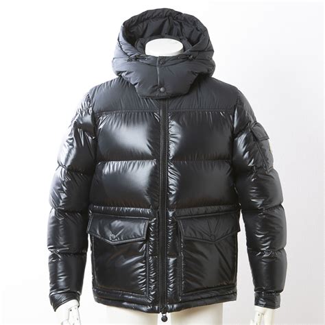 メンズ モンクレール|moncler clothing for men.